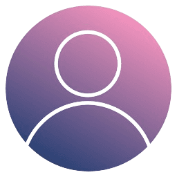 Avatar of Tony Sathl